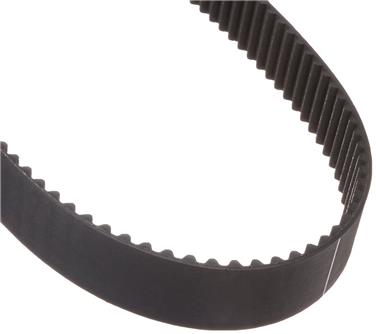 Engine Timing Belt DY 95172