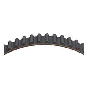 Engine Timing Belt DY 95176