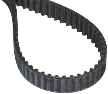 Engine Timing Belt DY 95185