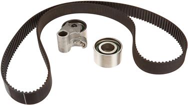 Engine Timing Belt Kit DY 95190K2