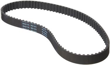Engine Timing Belt DY 95191