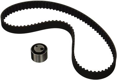 Engine Timing Belt Kit DY 95194K2