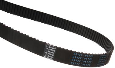 Engine Timing Belt DY 95195