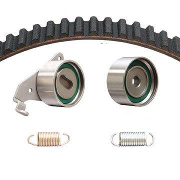 Engine Timing Belt Kit DY 95199K1