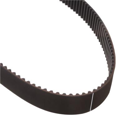 Engine Timing Belt DY 95200