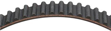 Engine Timing Belt DY 95201