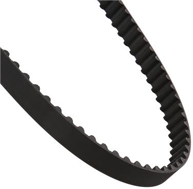 Engine Timing Belt DY 95203