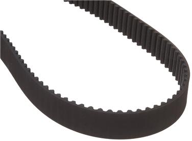 Engine Timing Belt DY 95208