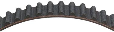 Engine Timing Belt DY 95210