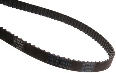 Engine Timing Belt DY 95211