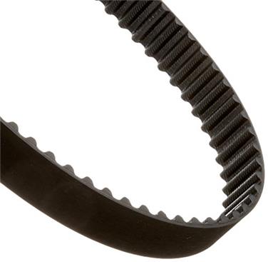 Engine Timing Belt DY 95212