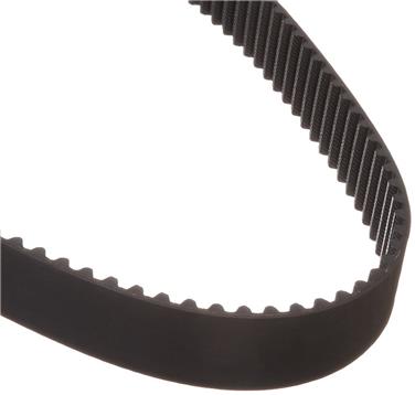 Engine Timing Belt DY 95214