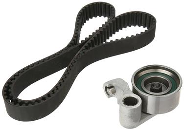 Engine Timing Belt Kit DY 95215K1