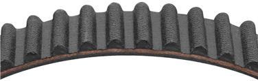 Engine Timing Belt DY 95215