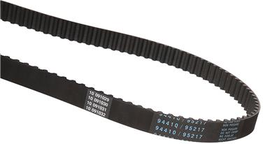 Engine Timing Belt DY 95217