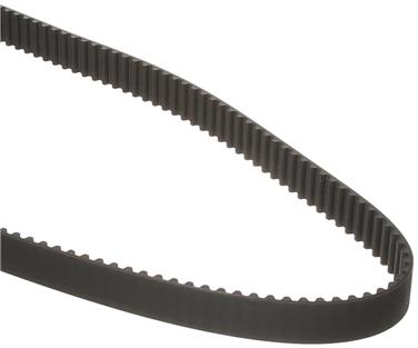 Engine Timing Belt DY 95218