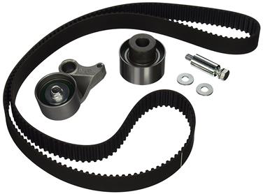 Engine Timing Belt Kit DY 95221K1