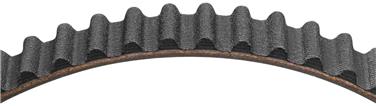 Engine Timing Belt DY 95223