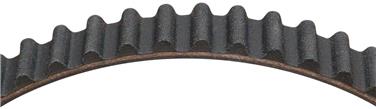 Engine Timing Belt DY 95229