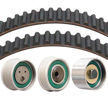 Engine Timing Belt Kit DY 95232K1