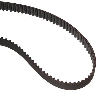 Engine Timing Belt DY 95232