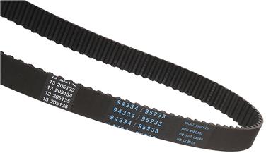 Engine Timing Belt DY 95233