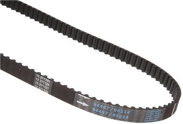 Engine Timing Belt DY 95234