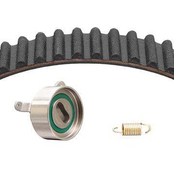 Engine Timing Belt Kit DY 95235K1