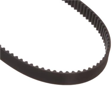 Engine Timing Belt DY 95235