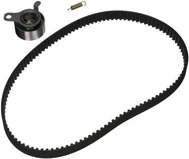 Engine Timing Belt Kit DY 95236K1