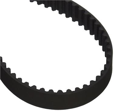 Engine Timing Belt DY 95236