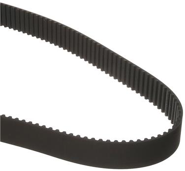 Engine Timing Belt DY 95240