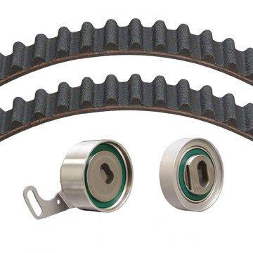 Engine Timing Belt Kit DY 95244K1