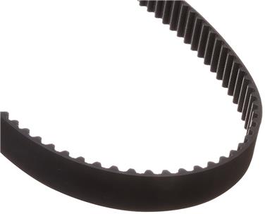 Engine Timing Belt DY 95247