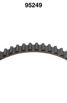 Engine Timing Belt DY 95249