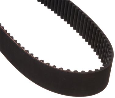 Engine Timing Belt DY 95251