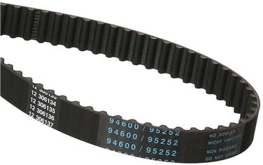 Engine Timing Belt DY 95252