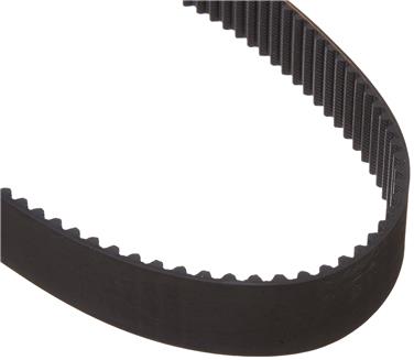 Engine Timing Belt DY 95255