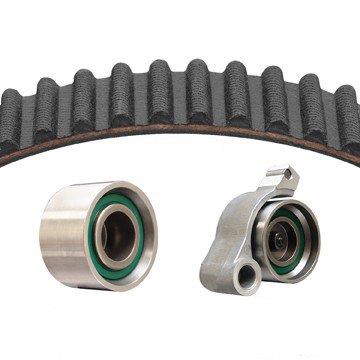 Engine Timing Belt Kit DY 95257K3