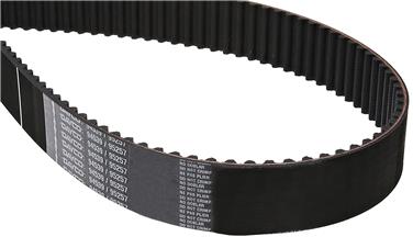 Engine Timing Belt DY 95257