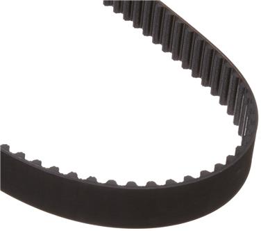 Engine Timing Belt DY 95258