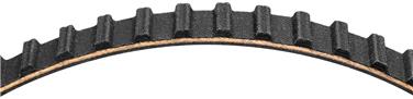 Engine Timing Belt DY 95262