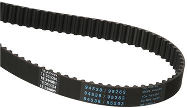 Engine Timing Belt DY 95263