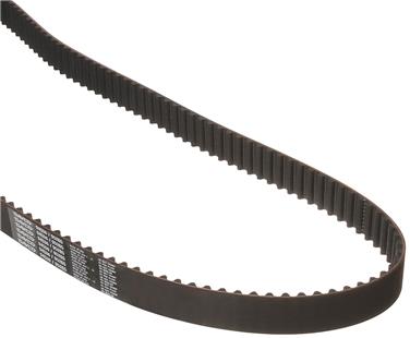 Engine Timing Belt DY 95265