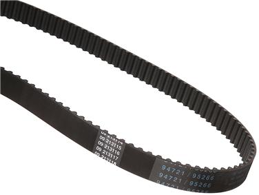 Engine Timing Belt DY 95266