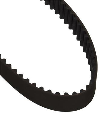 Engine Timing Belt DY 95270