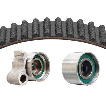 Engine Timing Belt Kit DY 95271K1