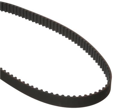 Engine Timing Belt DY 95276