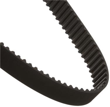 Engine Timing Belt DY 95277