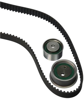 Engine Timing Belt Kit DY 95278K1